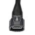 ALS3517 by STANDARD IGNITION - ABS Speed Sensor