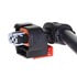 Standard Ignition ALS3529 ABS Wheel Speed Sensor ABS Speed Sensor
