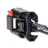 Standard Ignition ALS3529 ABS Wheel Speed Sensor ABS Speed Sensor