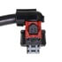 Standard Ignition ALS3529 ABS Wheel Speed Sensor ABS Speed Sensor