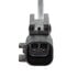 Standard Ignition ALS3540 ABS Wheel Speed Sensor ABS Speed Sensor