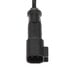 Standard Ignition ALS3540 ABS Wheel Speed Sensor ABS Speed Sensor