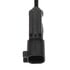 Standard Ignition ALS3540 ABS Wheel Speed Sensor ABS Speed Sensor