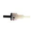 Standard Ignition AV80 Secondary Air Injection Pump Check Valve Air Cleaner Check Valve
