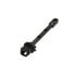 AX638 by STANDARD IGNITION - A/C Refrigerant Low Temperature Sensor
