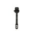 AX638 by STANDARD IGNITION - A/C Refrigerant Low Temperature Sensor