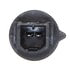 AX638 by STANDARD IGNITION - A/C Refrigerant Low Temperature Sensor
