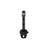 AX638 by STANDARD IGNITION - A/C Refrigerant Low Temperature Sensor