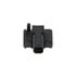 Standard Ignition AX644 Ambient Air Temperature Sensor Ambient Air Temperature Sensor
