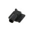 Standard Ignition AX644 Ambient Air Temperature Sensor Ambient Air Temperature Sensor