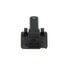 Standard Ignition AX644 Ambient Air Temperature Sensor Ambient Air Temperature Sensor