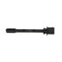AX638 by STANDARD IGNITION - A/C Refrigerant Low Temperature Sensor