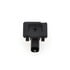 Standard Ignition AX644 Ambient Air Temperature Sensor Ambient Air Temperature Sensor