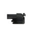 Standard Ignition AX644 Ambient Air Temperature Sensor Ambient Air Temperature Sensor