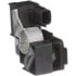 BSC121 by STANDARD IGNITION - Battery Current / Volt Sensor