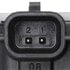 BSC121 by STANDARD IGNITION - Battery Current / Volt Sensor