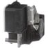 BSC121 by STANDARD IGNITION - Battery Current / Volt Sensor