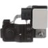 BSC121 by STANDARD IGNITION - Battery Current / Volt Sensor