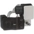 BSC121 by STANDARD IGNITION - Battery Current / Volt Sensor