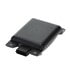 Standard Ignition BSD141 Blind Spot Detection System Warning Sensor Blind Spot Detection Sensor