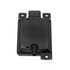 Standard Ignition BSD141 Blind Spot Detection System Warning Sensor Blind Spot Detection Sensor