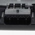 Standard Ignition BSD141 Blind Spot Detection System Warning Sensor Blind Spot Detection Sensor