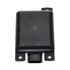 Standard Ignition BSD141 Blind Spot Detection System Warning Sensor Blind Spot Detection Sensor