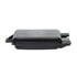 Standard Ignition BSD141 Blind Spot Detection System Warning Sensor Blind Spot Detection Sensor