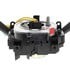 Standard Ignition CBS2465 Multi-Function Switch Multi Function Column Switch