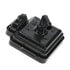 Standard Ignition CP123 Vapor Canister Vent Valve Canister Vent Valve