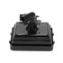 Standard Ignition CP123 Vapor Canister Vent Valve Canister Vent Valve