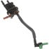 Standard Ignition CP125 Vapor Canister Purge Valve Canister Purge Valve