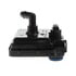 Standard Ignition CP123 Vapor Canister Vent Valve Canister Vent Valve