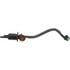 Standard Ignition CP125 Vapor Canister Purge Valve Canister Purge Valve
