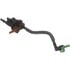 Standard Ignition CP125 Vapor Canister Purge Valve Canister Purge Valve