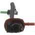 Standard Ignition CP125 Vapor Canister Purge Valve Canister Purge Valve