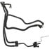 Standard Ignition CP318 Vapor Canister Purge Valve Canister Purge Valve