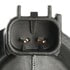 Standard Ignition CP318 Vapor Canister Purge Valve Canister Purge Valve
