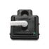 Standard Ignition CP321 Vapor Canister Vent Valve Canister Vent Valve