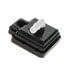 Standard Ignition CP321 Vapor Canister Vent Valve Canister Vent Valve