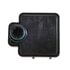 Standard Ignition CP321 Vapor Canister Vent Valve Canister Vent Valve