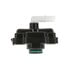 Standard Ignition CP321 Vapor Canister Vent Valve Canister Vent Valve
