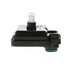 Standard Ignition CP321 Vapor Canister Vent Valve Canister Vent Valve