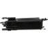 Standard Ignition CP3753 Vapor Canister Fuel Vapor Canister