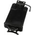 Standard Ignition CP3753 Vapor Canister Fuel Vapor Canister