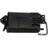 Standard Ignition CP3753 Vapor Canister Fuel Vapor Canister