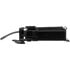 Standard Ignition CP3754 Vapor Canister Fuel Vapor Canister