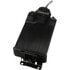 Standard Ignition CP3754 Vapor Canister Fuel Vapor Canister