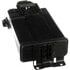 Standard Ignition CP3754 Vapor Canister Fuel Vapor Canister
