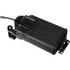 Standard Ignition CP3754 Vapor Canister Fuel Vapor Canister